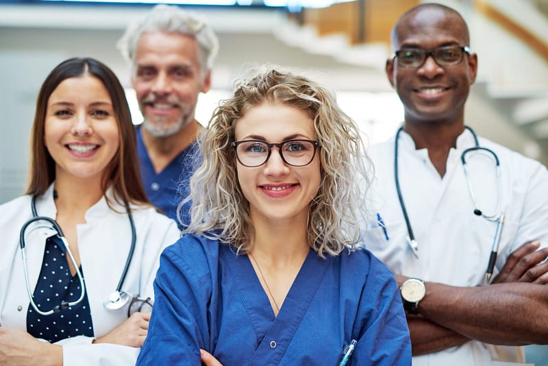 Health & Wellness Trends: How to Optimize Your Body and Mind 2 Health & Wellness