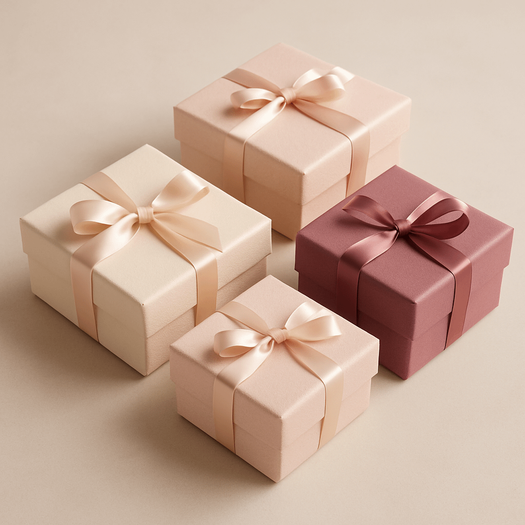 affordable gifts